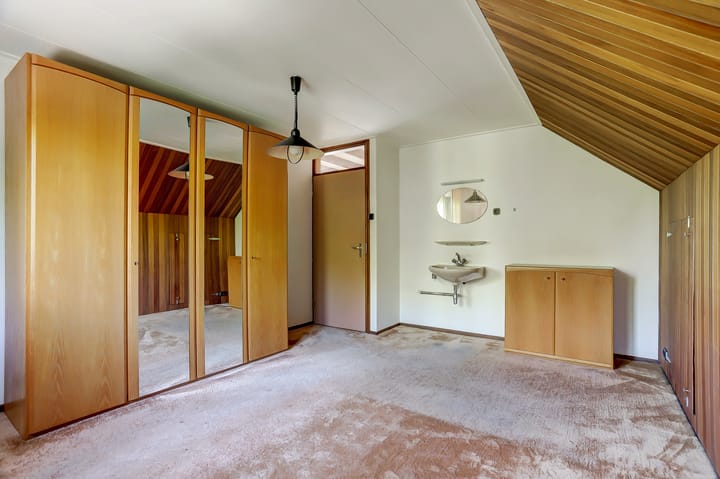 Foto 22 van Kimswerderweg 39