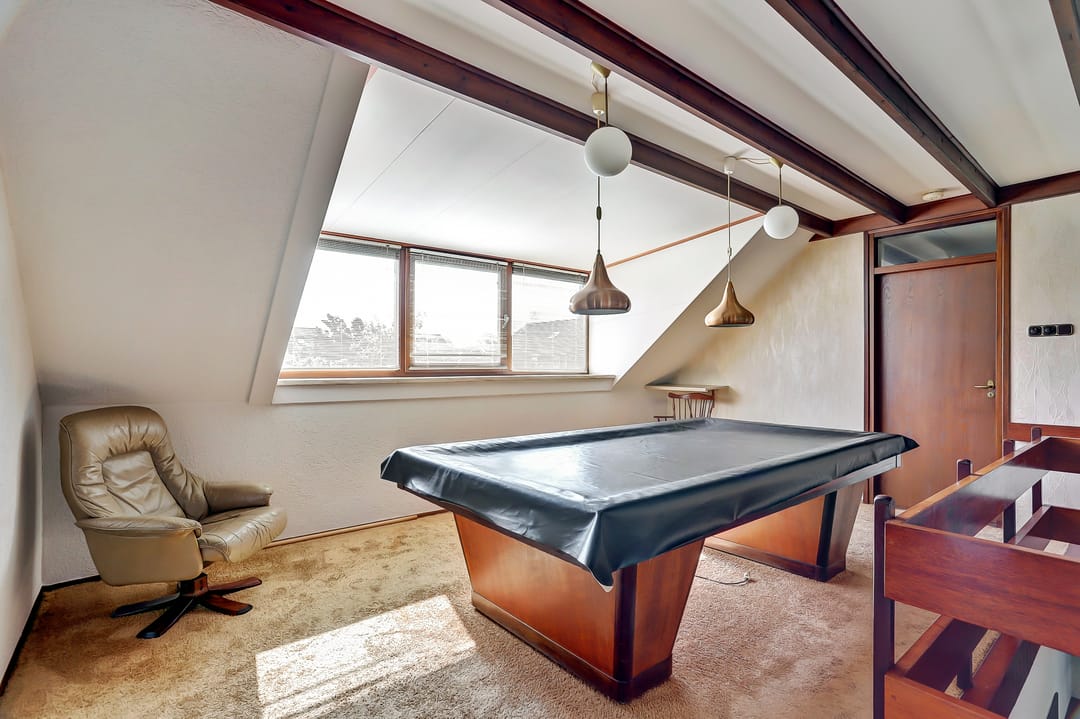 Foto 23 van Kimswerderweg 39