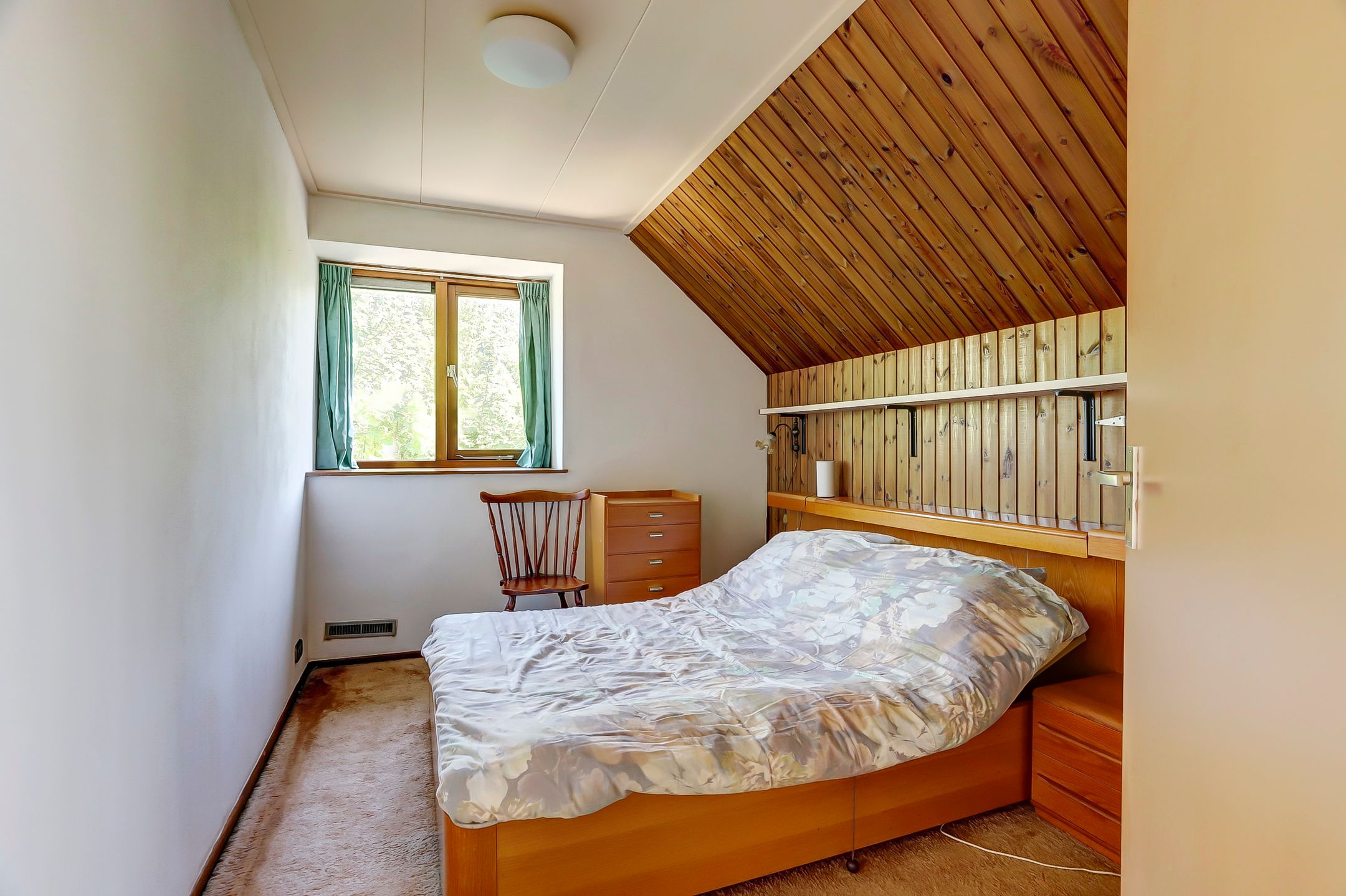 Foto 24 van Kimswerderweg 39