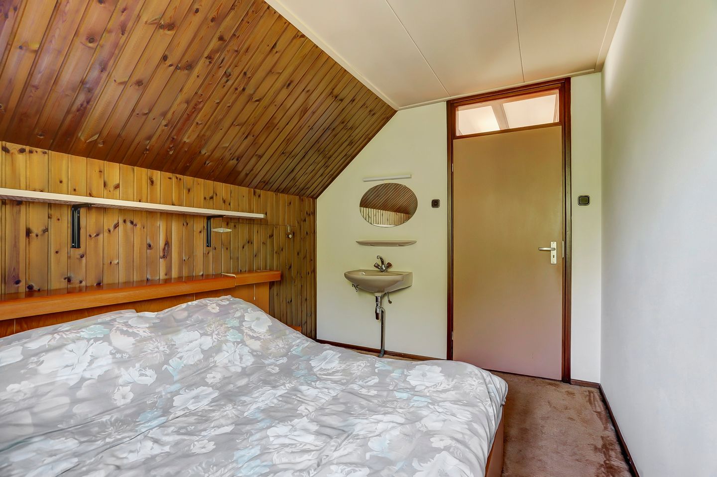 Foto 25 van Kimswerderweg 39