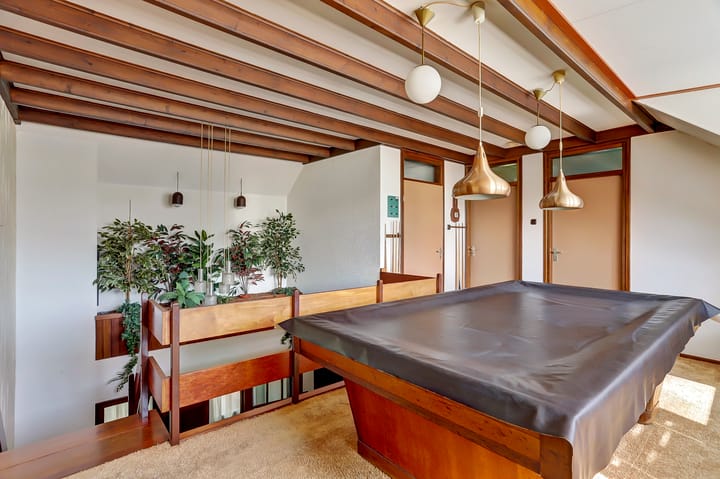 Foto 26 van Kimswerderweg 39