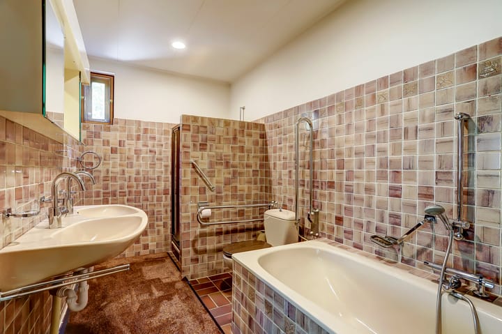 Foto 27 van Kimswerderweg 39