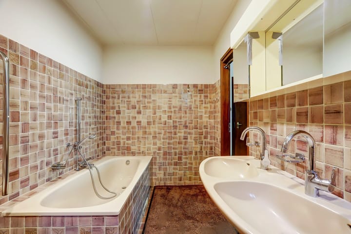 Foto 28 van Kimswerderweg 39