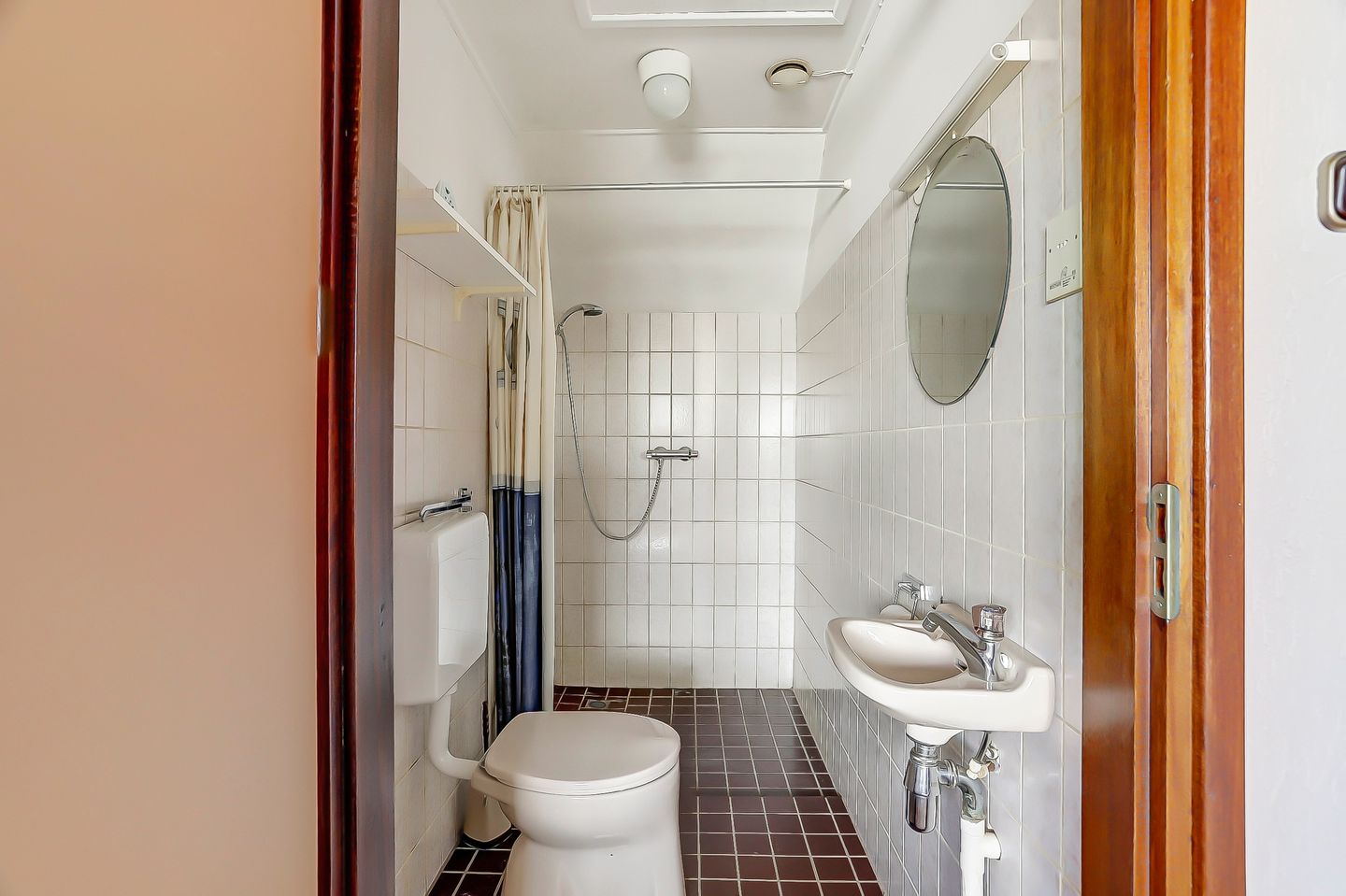 Foto 29 van Kimswerderweg 39