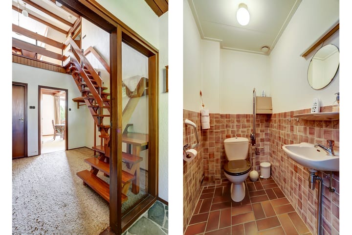 Foto 30 van Kimswerderweg 39