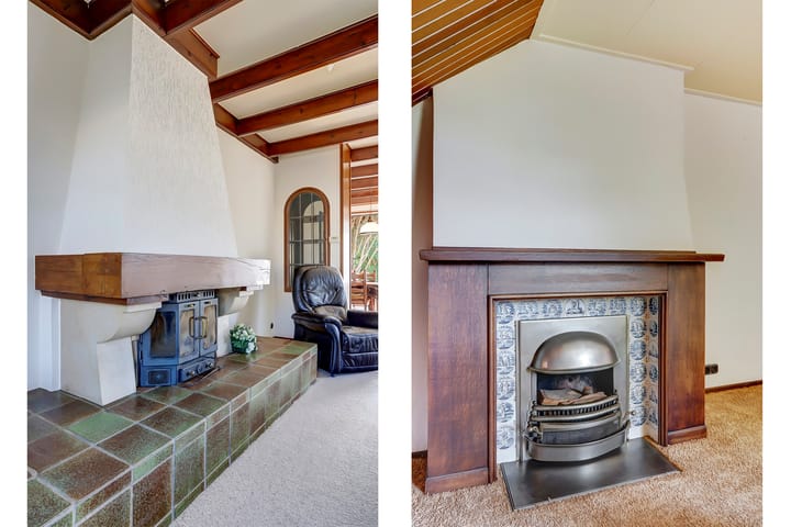 Foto 31 van Kimswerderweg 39