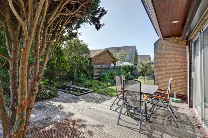 Foto 32 van Kimswerderweg 39