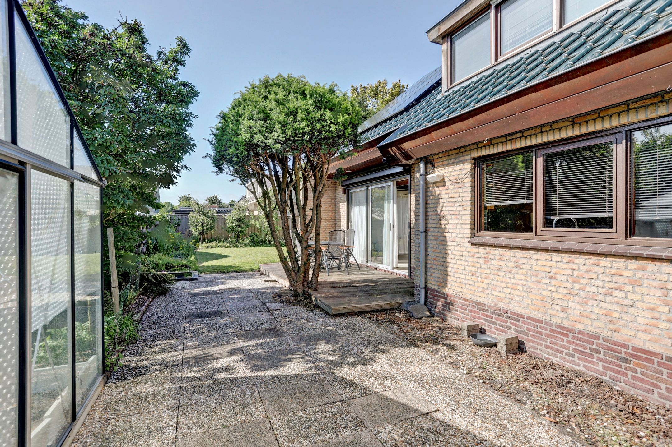 Foto 33 van Kimswerderweg 39