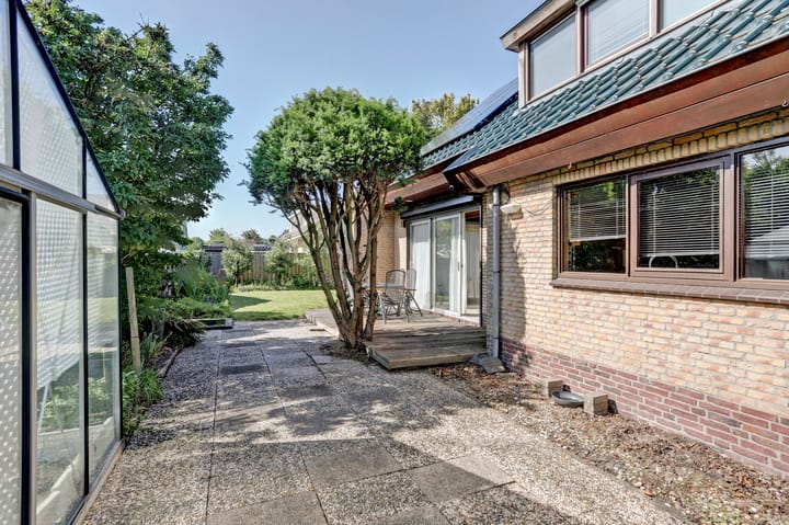 Foto 33 van Kimswerderweg 39