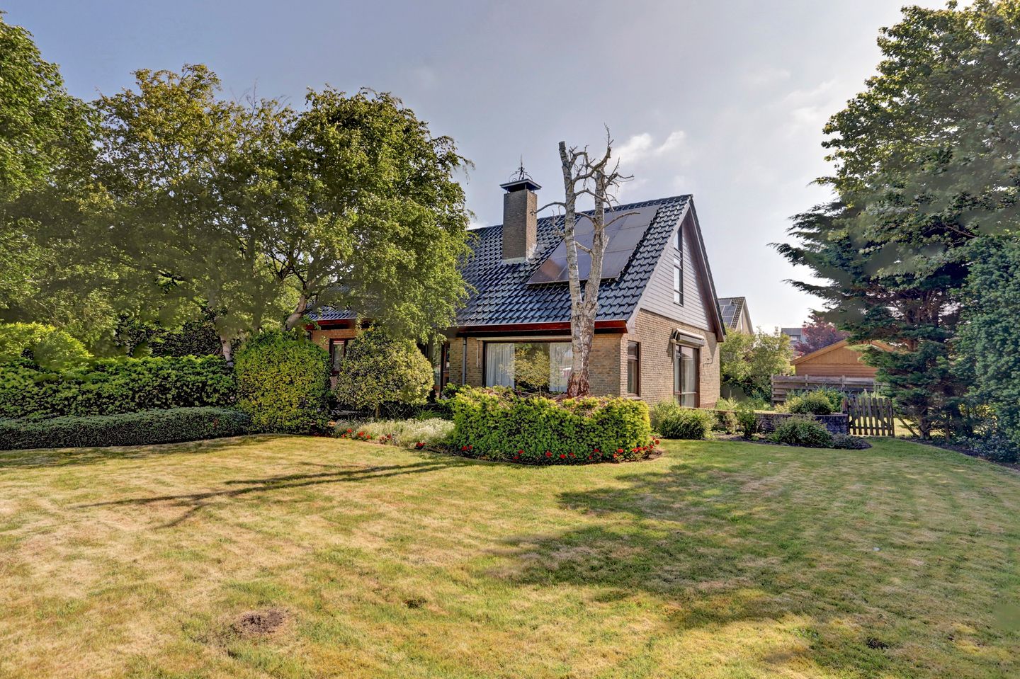 Foto 34 van Kimswerderweg 39