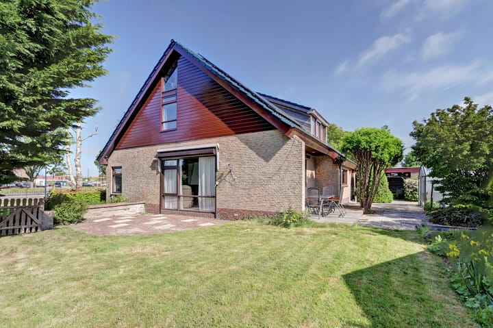 Foto 35 van Kimswerderweg 39