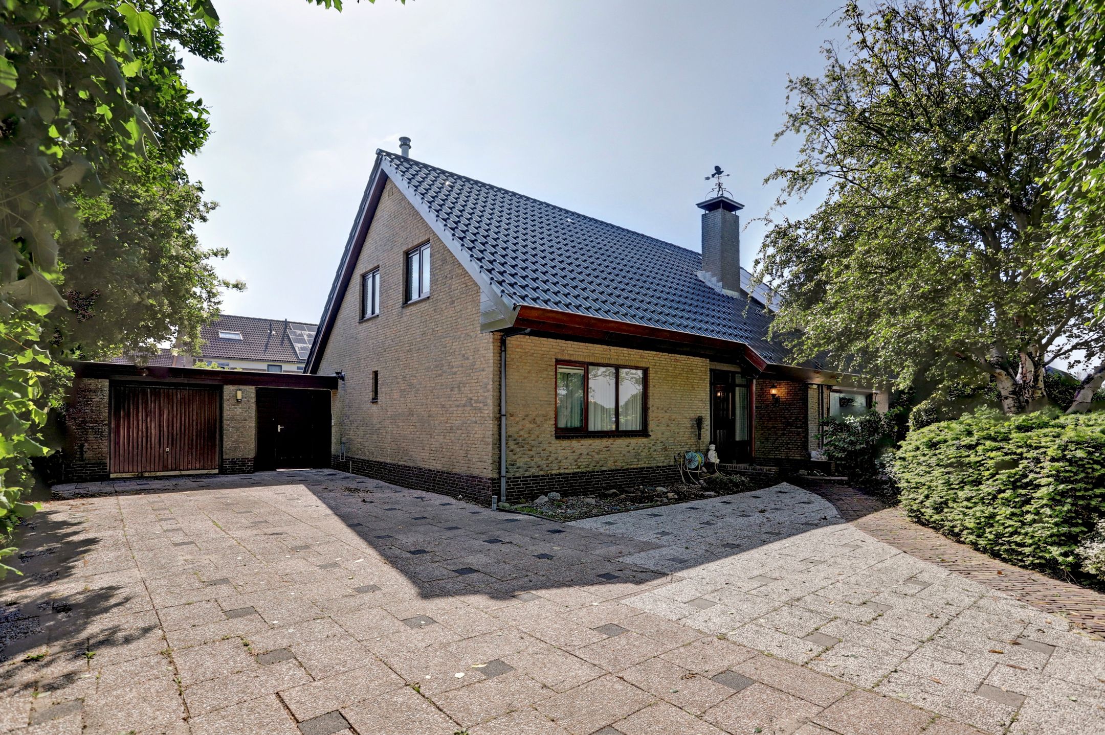 Foto 36 van Kimswerderweg 39