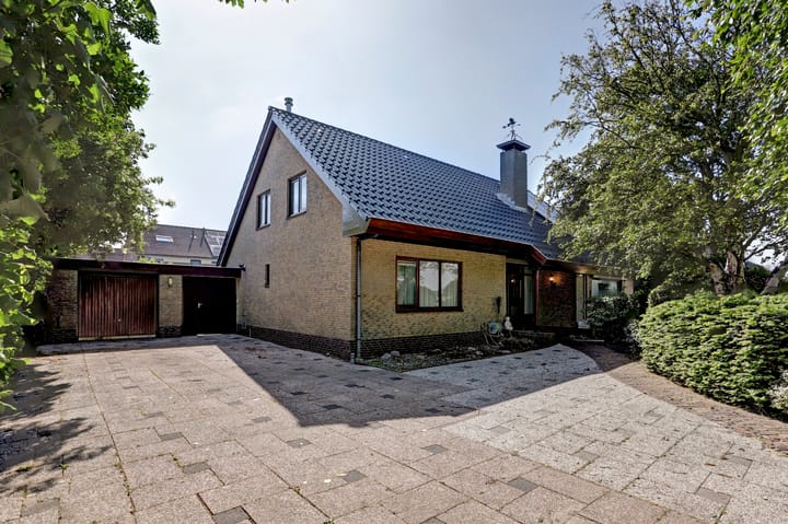 Foto 36 van Kimswerderweg 39