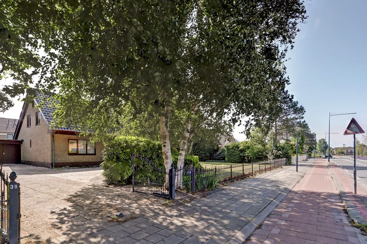 Foto 37 van Kimswerderweg 39