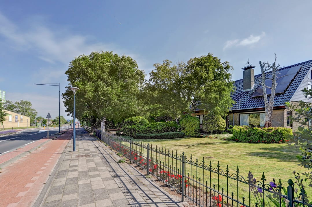 Foto 38 van Kimswerderweg 39