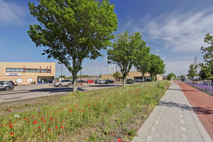 Foto 39 van Kimswerderweg 39