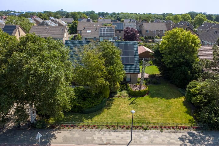 Foto 41 van Kimswerderweg 39