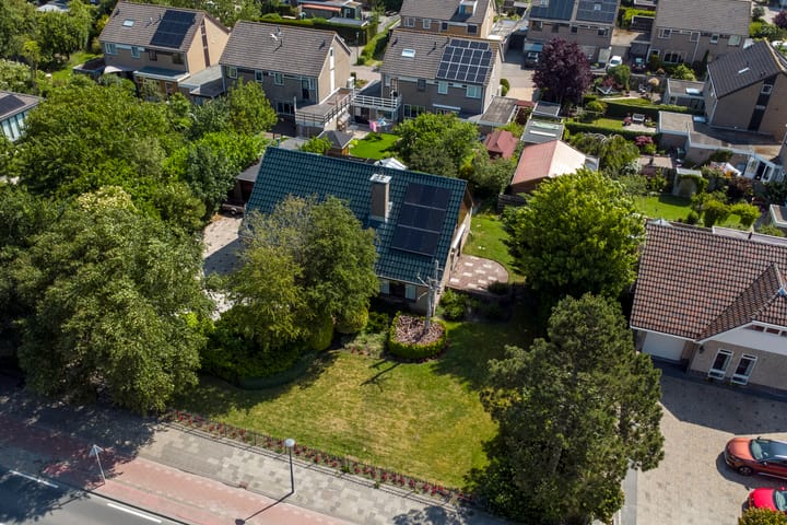 Foto 42 van Kimswerderweg 39