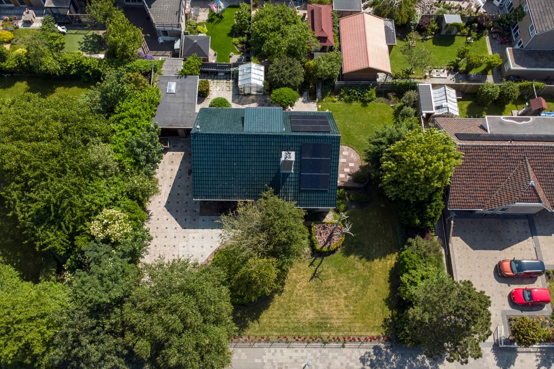 Foto 43 van Kimswerderweg 39