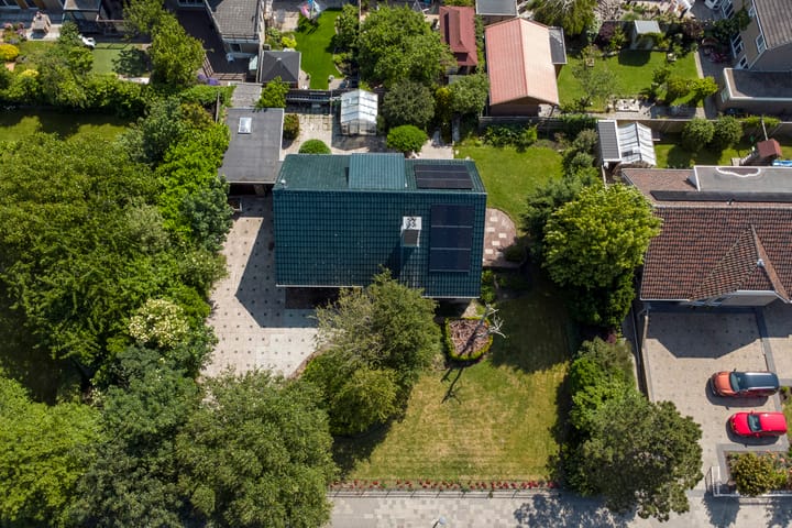 Foto 43 van Kimswerderweg 39