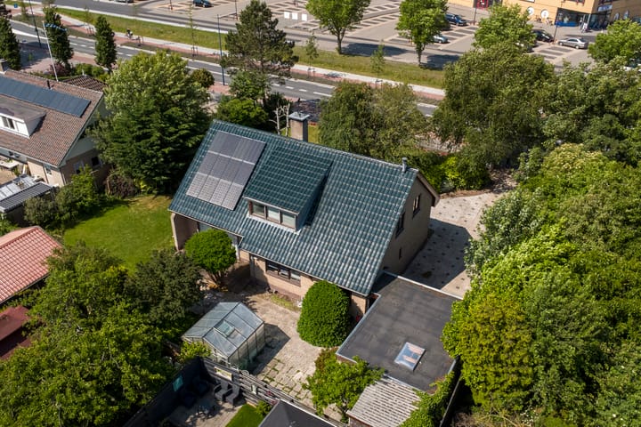 Foto 44 van Kimswerderweg 39