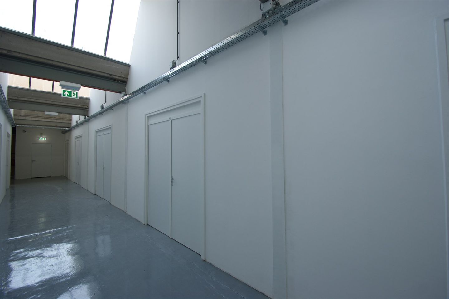 Bekijk foto 3 van Kruiswaal 15