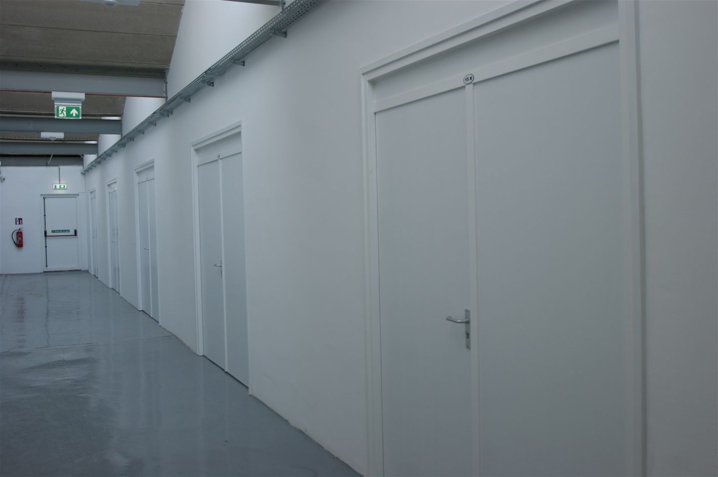 Bekijk foto 4 van Kruiswaal 15