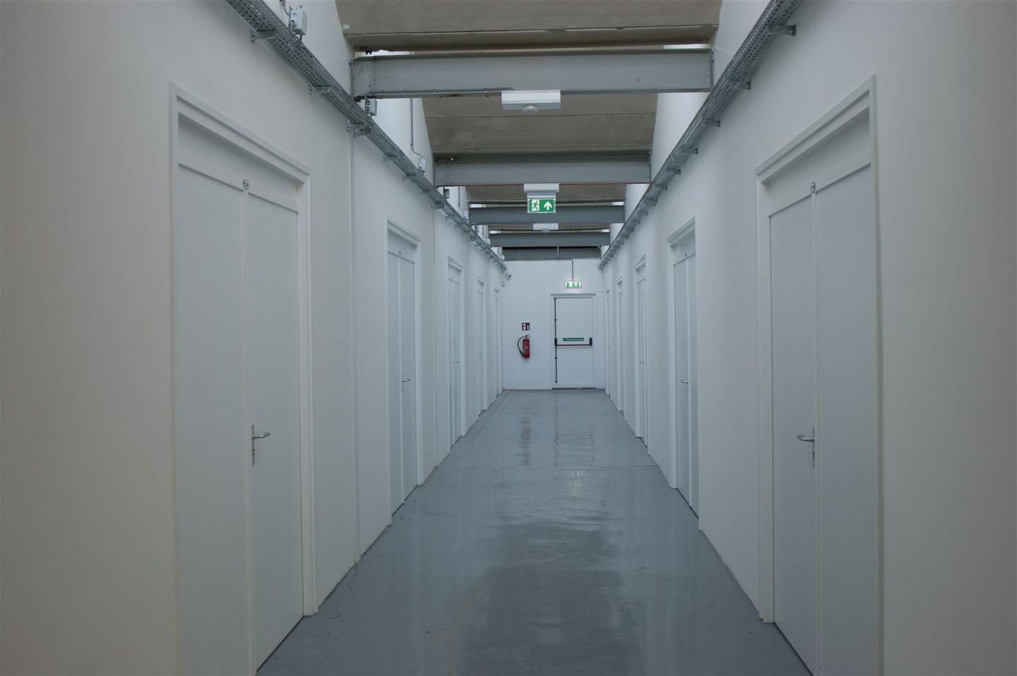 Bekijk foto 5 van Kruiswaal 15