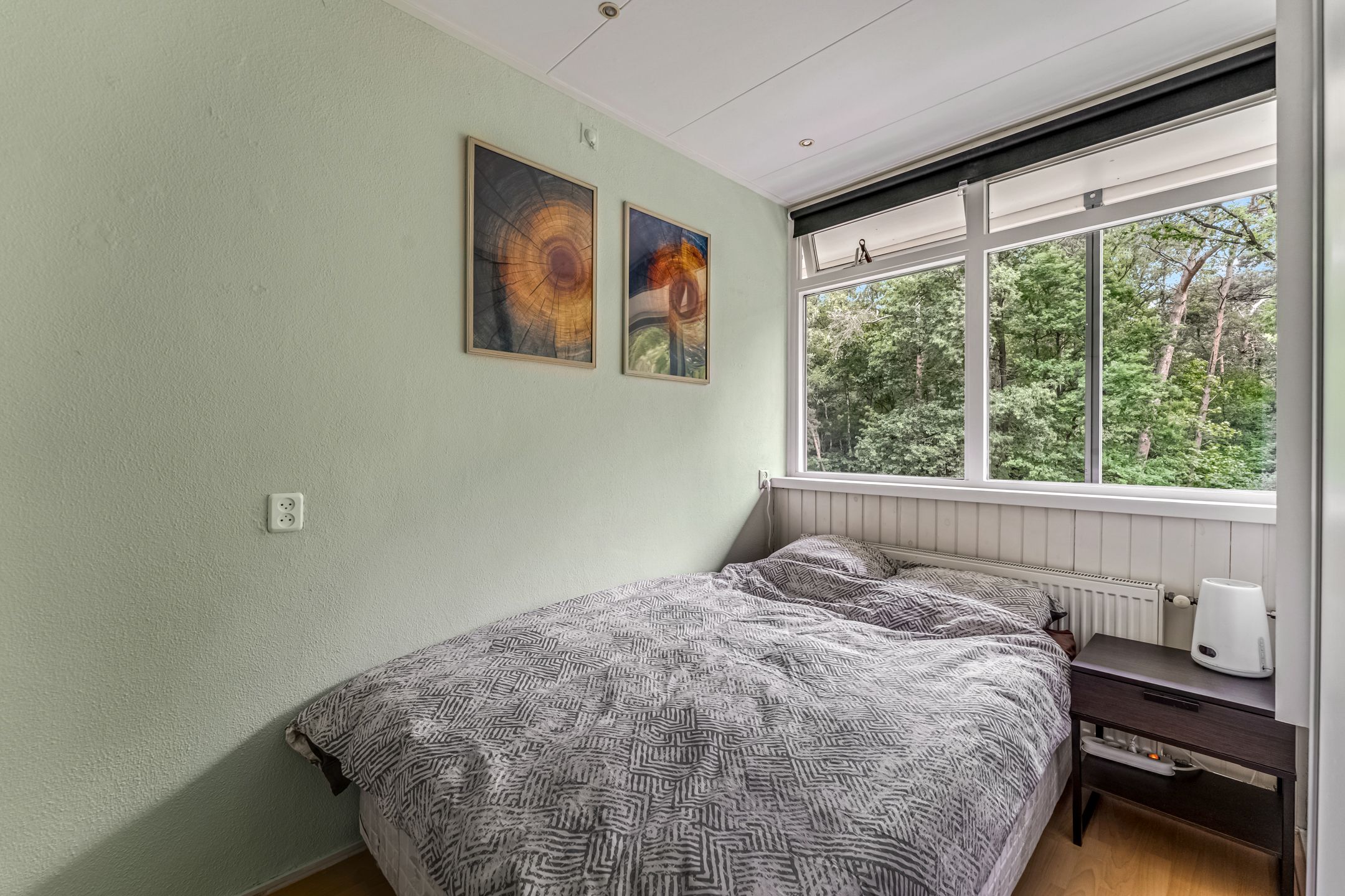 Photo 12 of M.C.Verloopweg 52-II