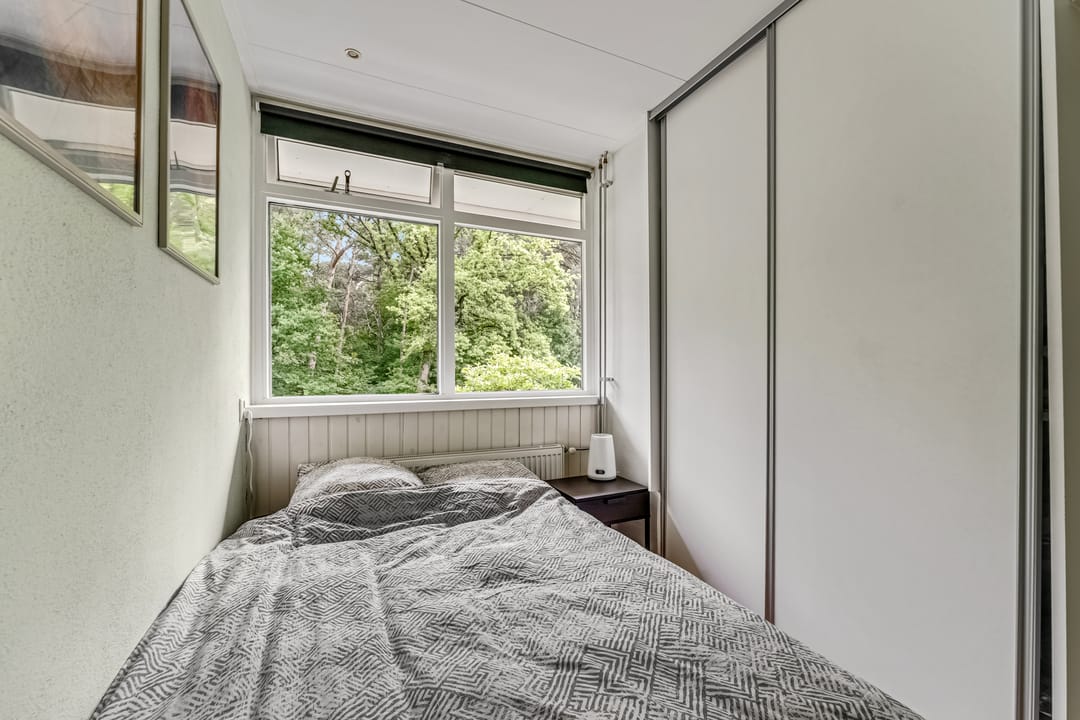 Photo 13 of M.C.Verloopweg 52-II