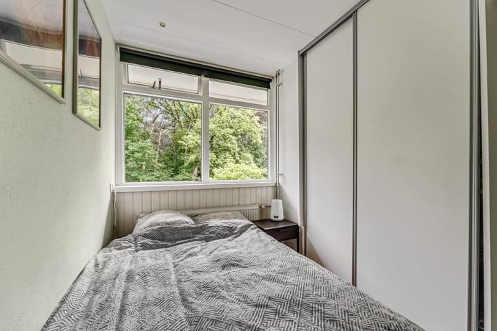 Foto 13 van M.C.Verloopweg 52-II