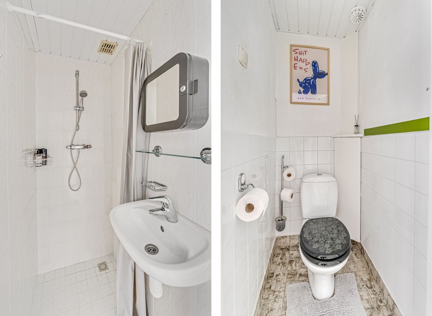 Photo 14 of M.C.Verloopweg 52-II