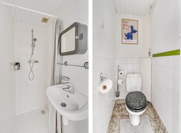 Foto 14 van M.C.Verloopweg 52-II