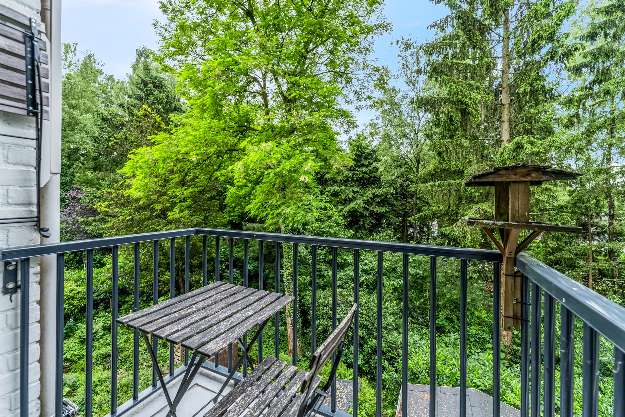 Photo 15 of M.C.Verloopweg 52-II