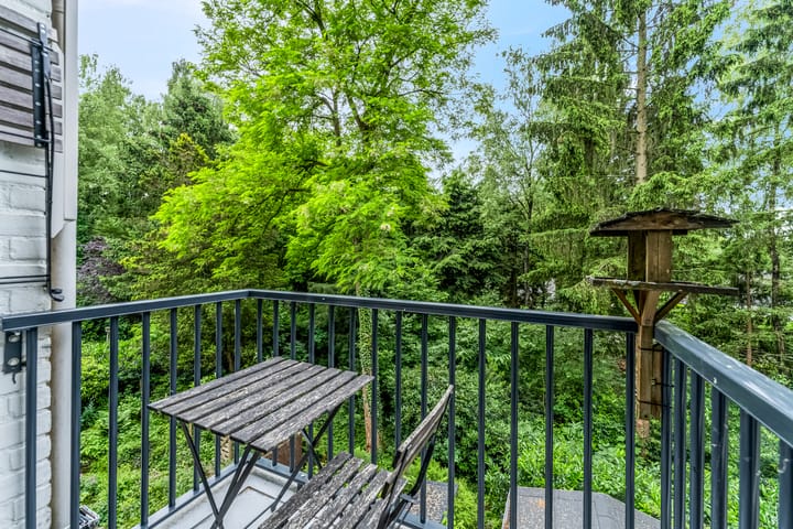 Foto 15 van M.C.Verloopweg 52-II