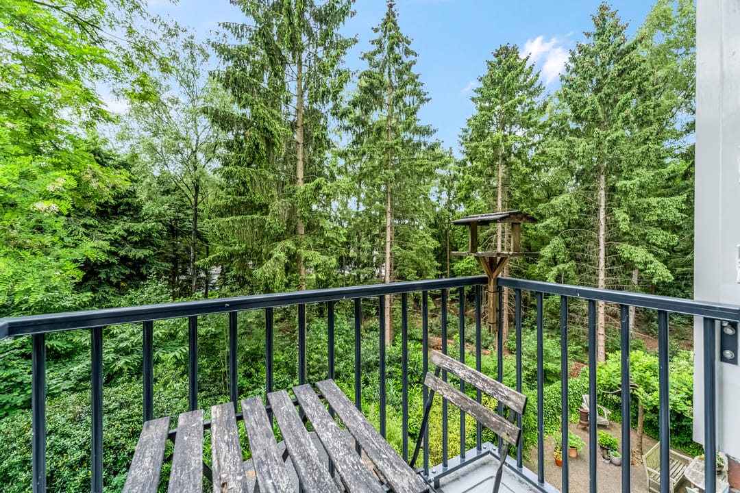 Photo 16 of M.C.Verloopweg 52-II