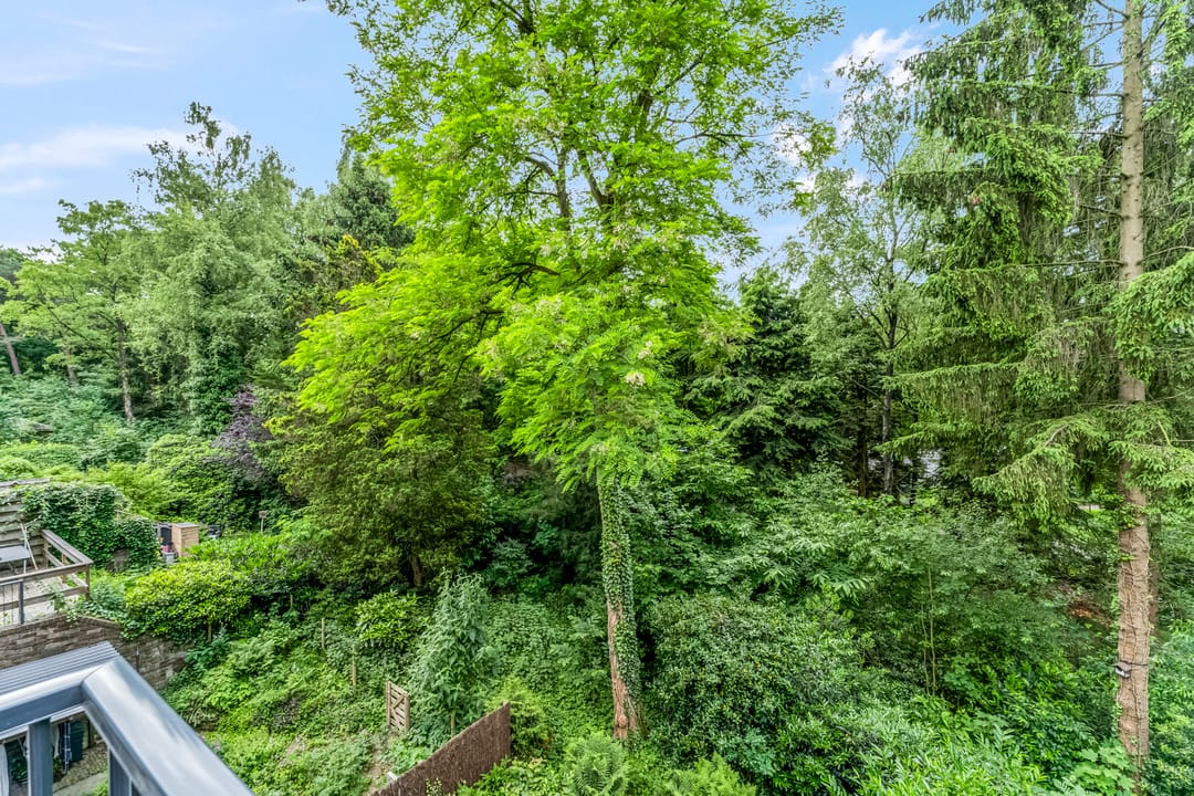 Photo 17 of M.C.Verloopweg 52-II