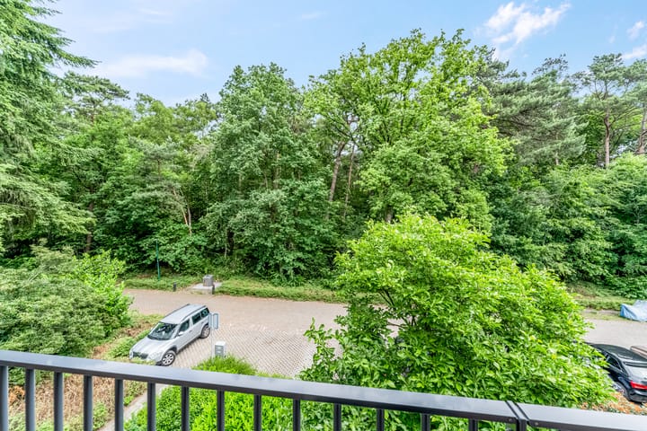 Foto 19 van M.C.Verloopweg 52-II