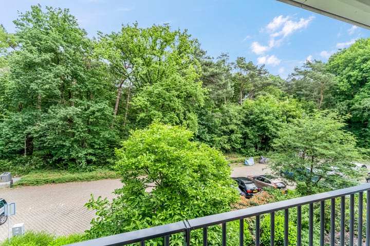 Foto 20 van M.C.Verloopweg 52-II