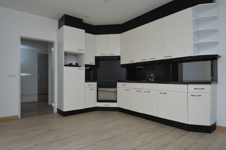 Foto 4 van Stationsplein 11