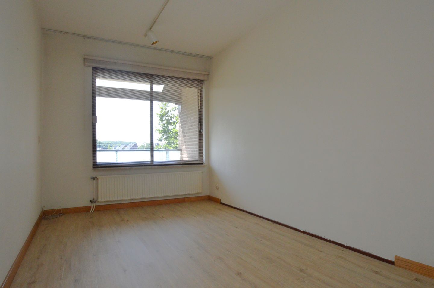 Photo 5 of Stationsplein 11