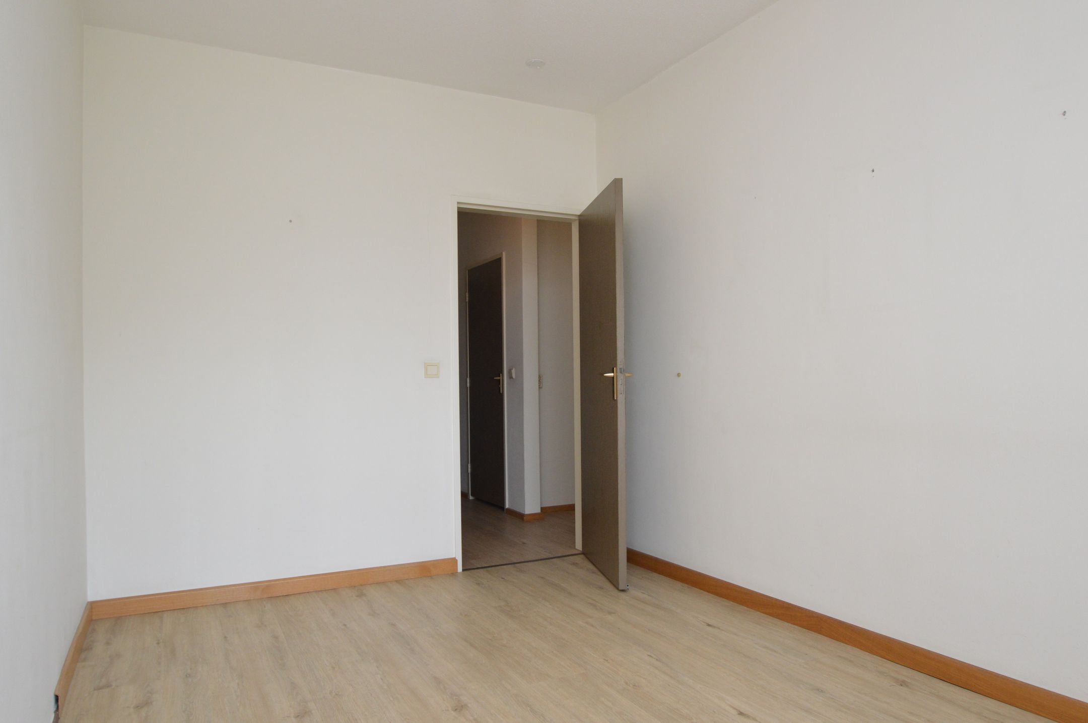 Photo 6 of Stationsplein 11