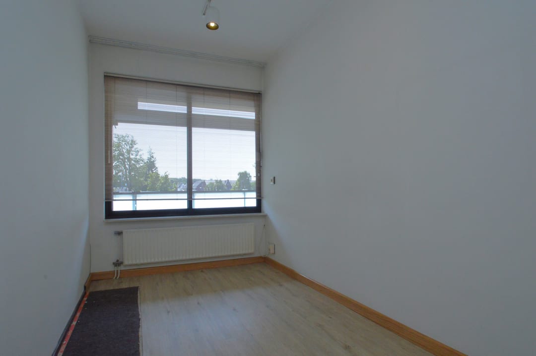 Photo 7 of Stationsplein 11