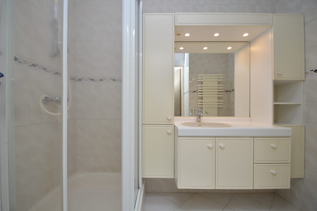 Photo 8 of Stationsplein 11