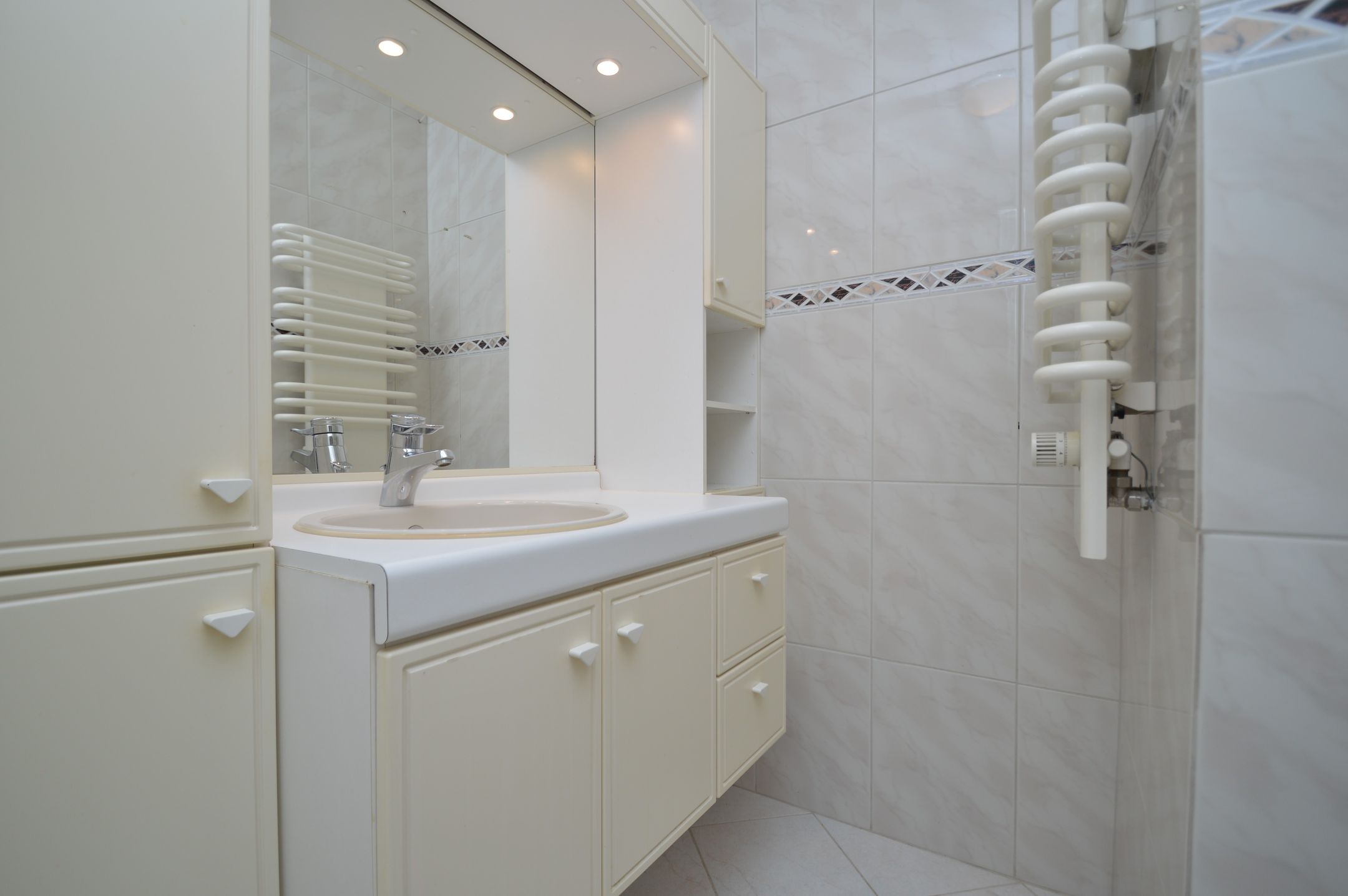 Photo 9 of Stationsplein 11