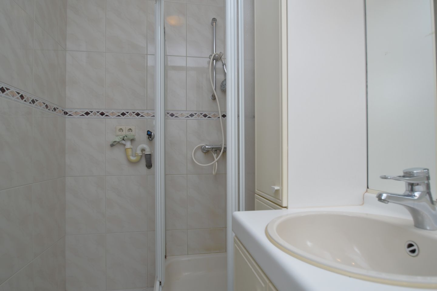 Photo 10 of Stationsplein 11