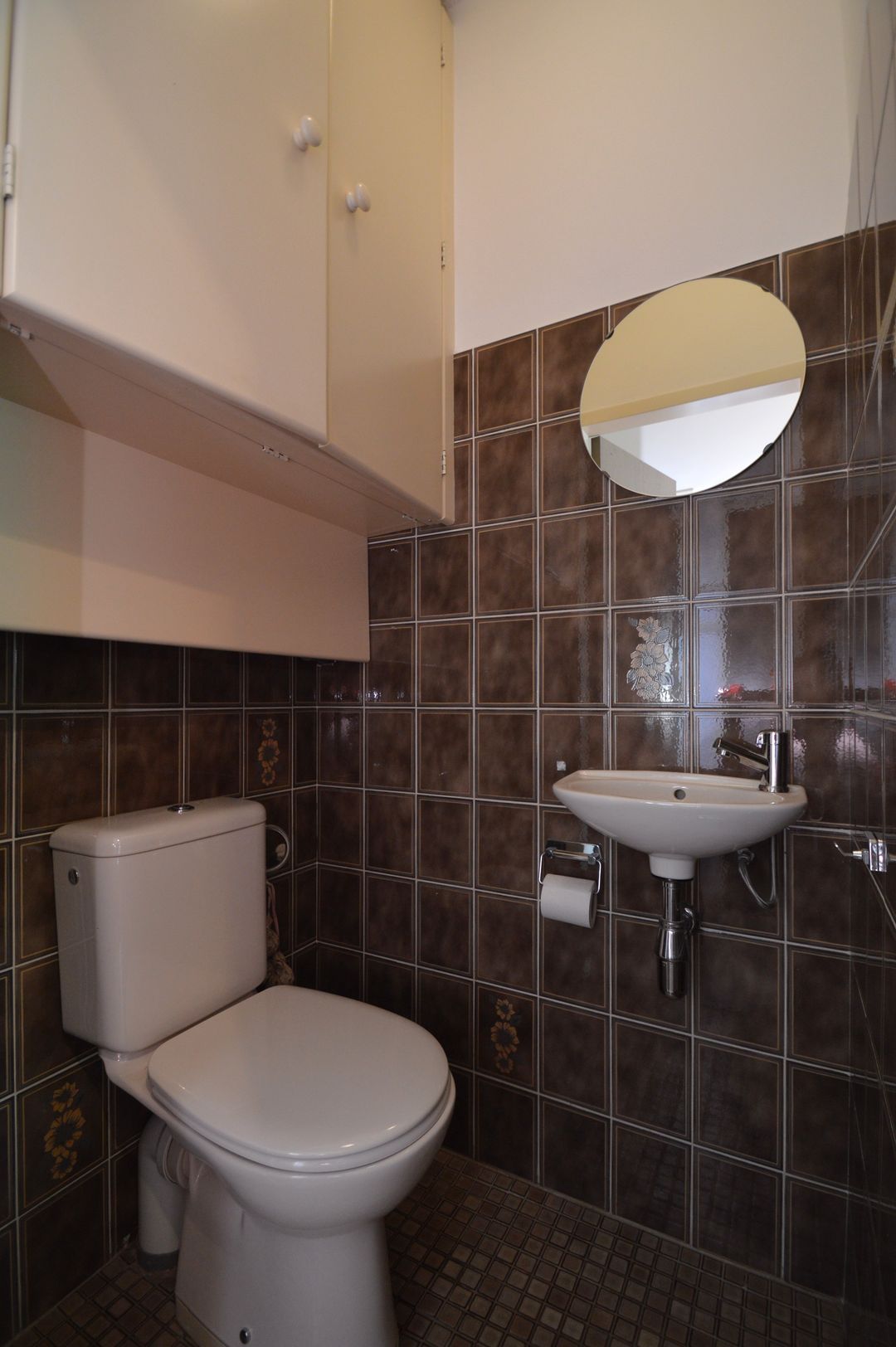 Photo 11 of Stationsplein 11