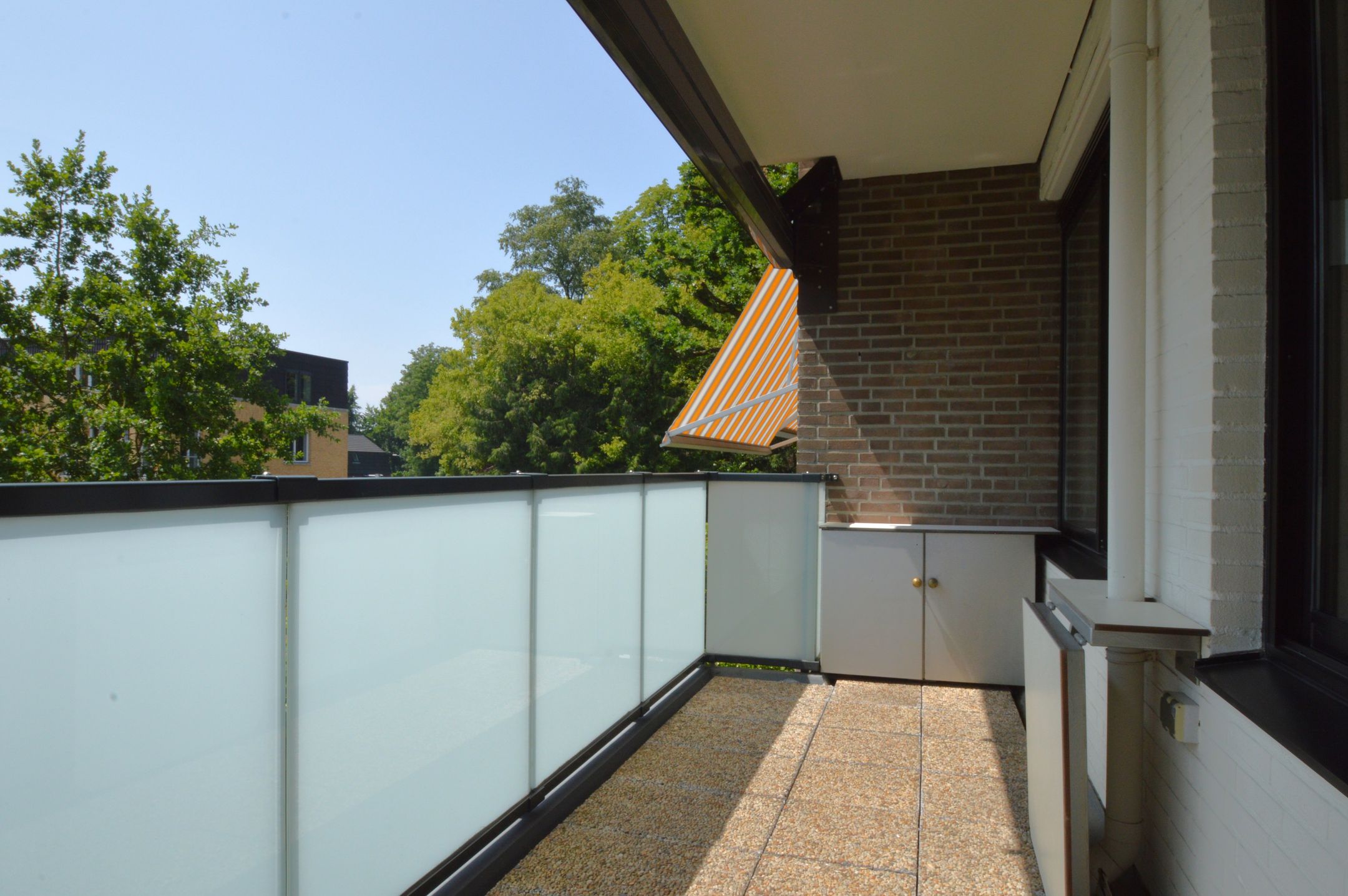 Photo 12 of Stationsplein 11