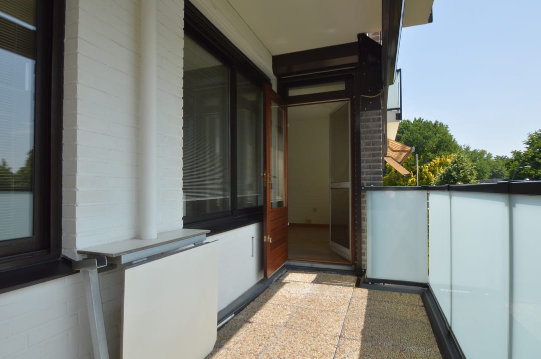 Photo 13 of Stationsplein 11