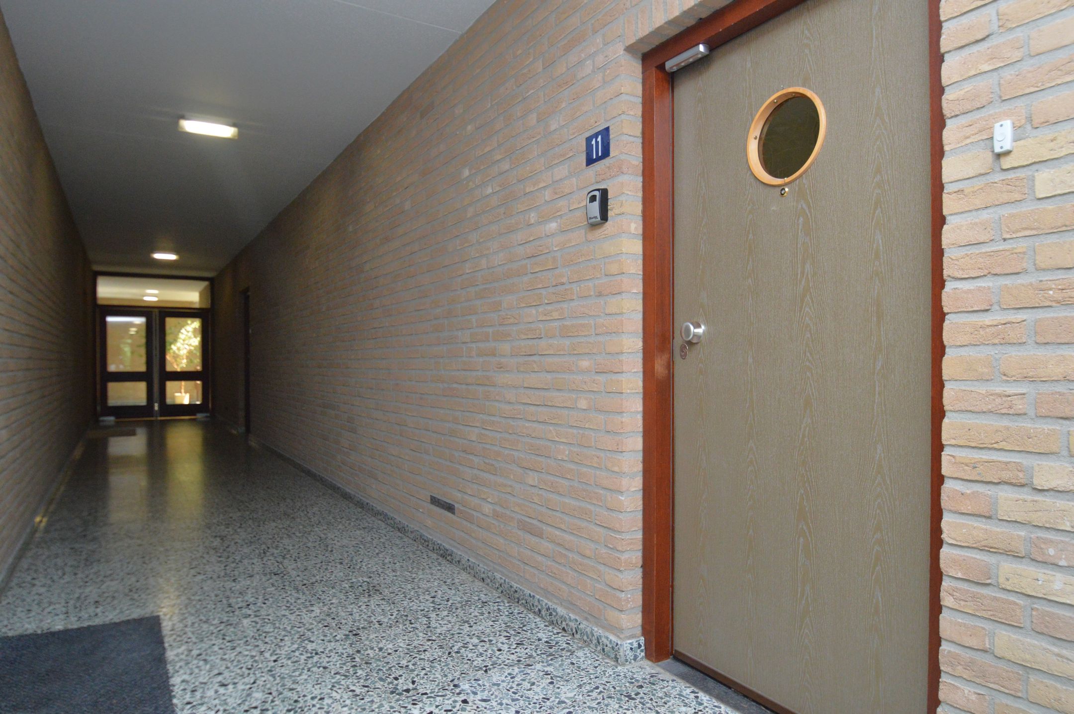 Photo 15 of Stationsplein 11